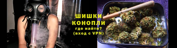 ГАЛЛЮЦИНОГЕННЫЕ ГРИБЫ Балахна