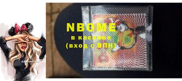 ГАЛЛЮЦИНОГЕННЫЕ ГРИБЫ Балахна